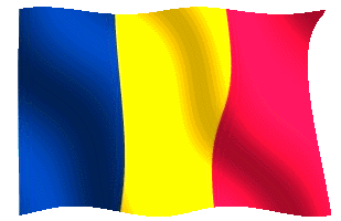 chadflag